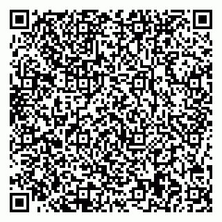 vCard 78006009500