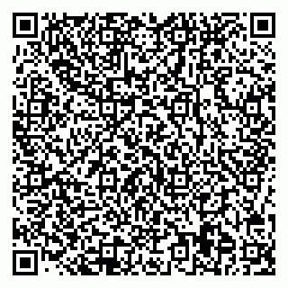 vCard 78006009539