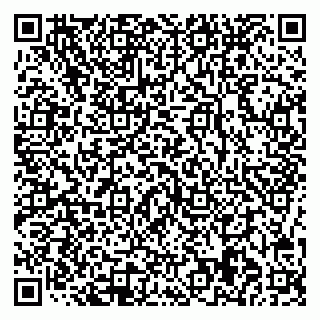 vCard 78006009572