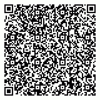 vCard 78006009990