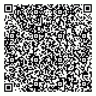 vCard 78007000039