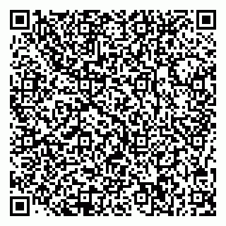 vCard 78007000215