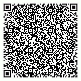 vCard 78007000224