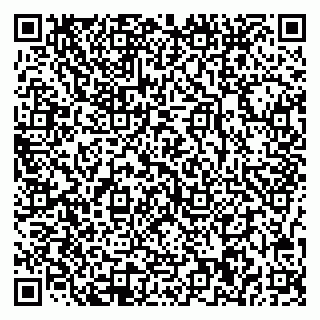 vCard 78007000230