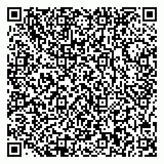 vCard 78007000380