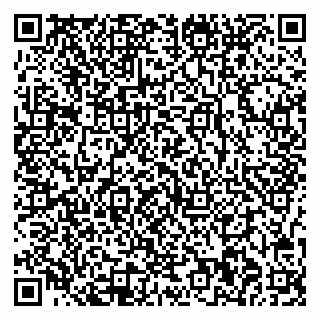 vCard 78007000530