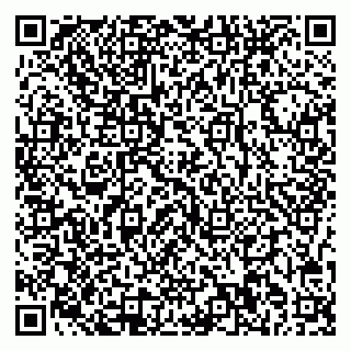 vCard 78007000537