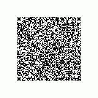 vCard 78007000539