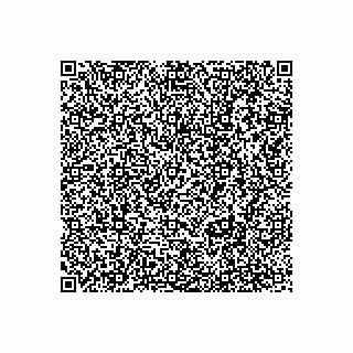 vCard 78007000638