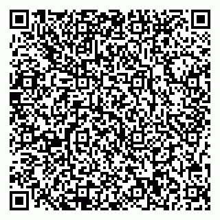 vCard 78007000713