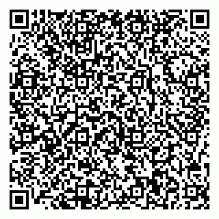 vCard 78007000721