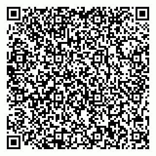 vCard 78007000750