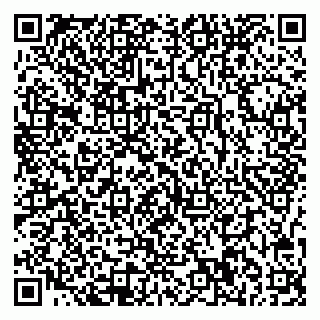 vCard 78007000777