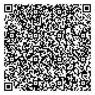vCard 78007000839