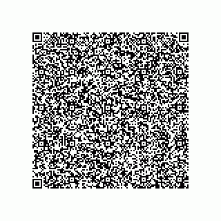 vCard 78007000873