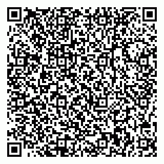 vCard 78007000880