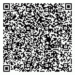 vCard 78007000909