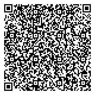 vCard 78007000939