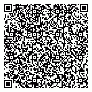 vCard 78007000973
