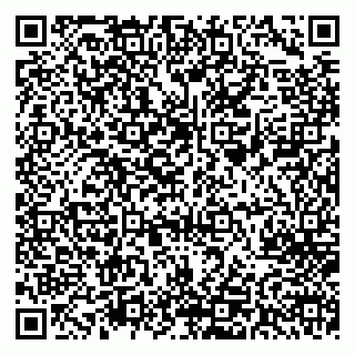 vCard 78007001139