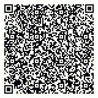 vCard 78007001169