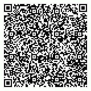 vCard 78007001170