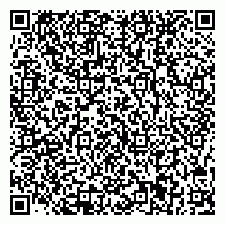 vCard 78007001239