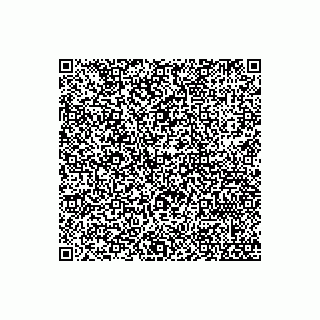 vCard 78007001339