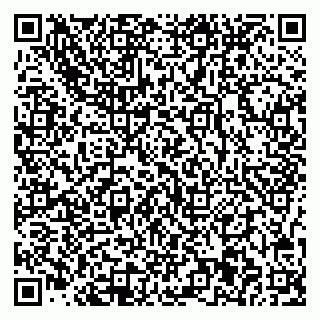 vCard 78007001400