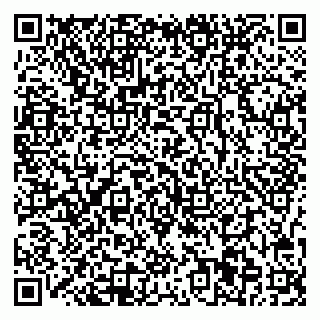 vCard 78007001439