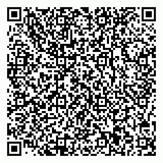 vCard 78007001473
