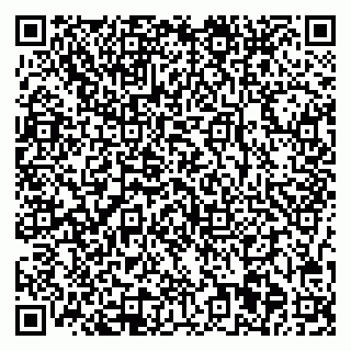 vCard 78007001538