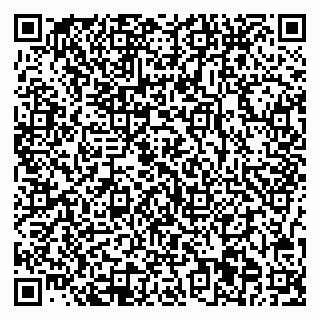 vCard 78007001539