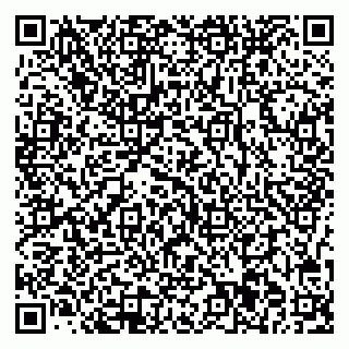 vCard 78007001573