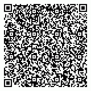 vCard 78007001639