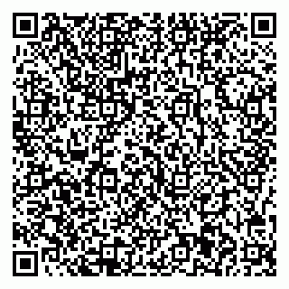 vCard 78007001700