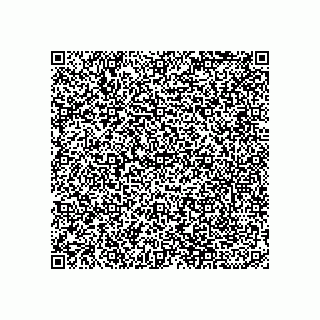 vCard 78007001739