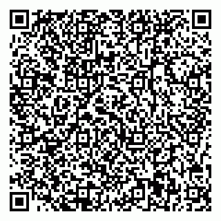 vCard 78007001839