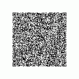 vCard 78007001873