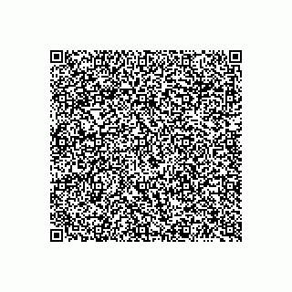 vCard 78007001919
