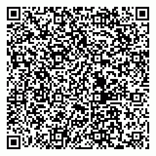 vCard 78007001939