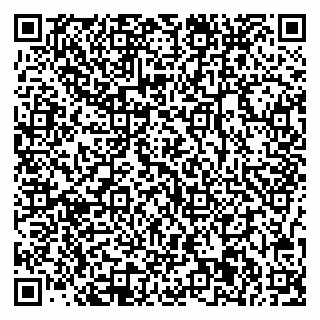 vCard 78007001974