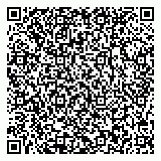vCard 78007002000