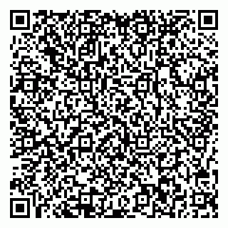 vCard 78007002001