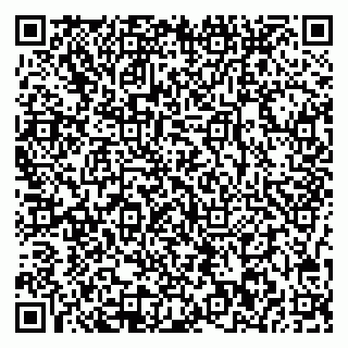 vCard 78007002002