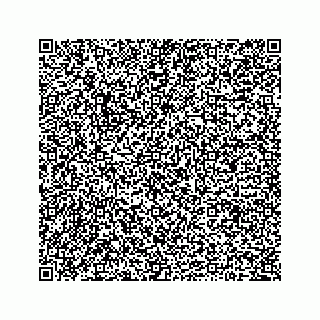 vCard 78007002003