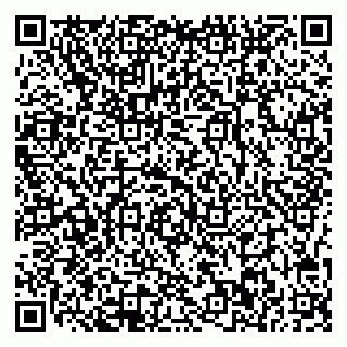 vCard 78007002004