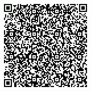 vCard 78007002011