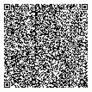 vCard 78007002012