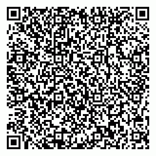 vCard 78007002016